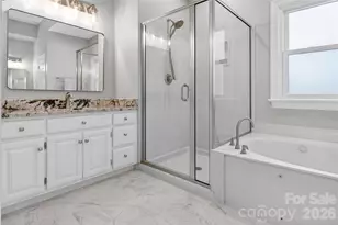 11928 Cupworth Ct, Huntersville, NC 28078 - Photo 24