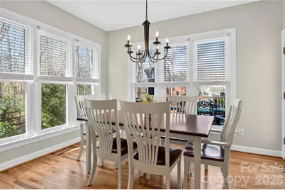 11928 Cupworth Court, Huntersville, NC 28078 - Photo 12