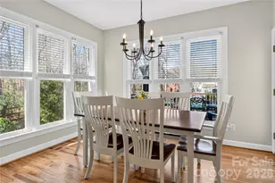 11928 Cupworth Ct, Huntersville, NC 28078 - Photo 12