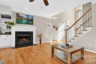 11928 Cupworth Ct, Huntersville, NC 28078 - Photo 14