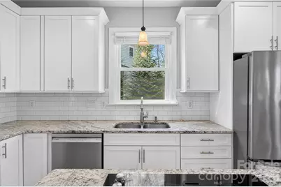 11928 Cupworth Court, Huntersville, NC 28078 - Photo 18