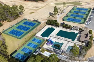 11928 Cupworth Ct, Huntersville, NC 28078 - Photo 42