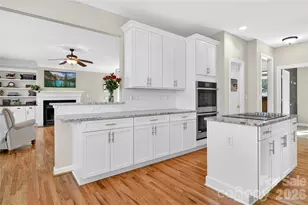 11928 Cupworth Ct, Huntersville, NC 28078 - Photo 6