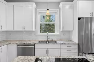 11928 Cupworth Ct, Huntersville, NC 28078 - Photo 8