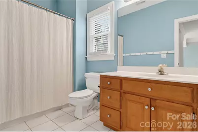 11928 Cupworth Court, Huntersville, NC 28078 - Photo 28