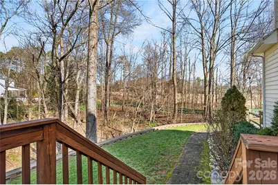 11928 Cupworth Court, Huntersville, NC 28078 - Photo 34