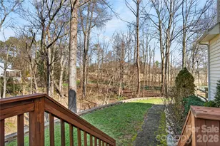 11928 Cupworth Ct, Huntersville, NC 28078 - Photo 34