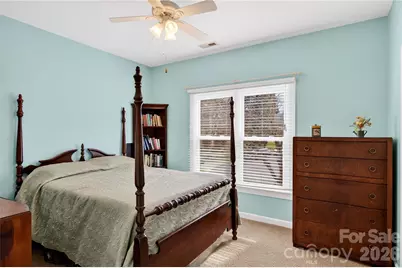 11928 Cupworth Court, Huntersville, NC 28078 - Photo 26