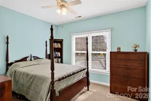 11928 Cupworth Ct, Huntersville, NC 28078 - Photo 26