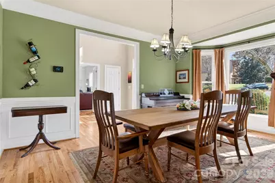 11928 Cupworth Court, Huntersville, NC 28078 - Photo 8