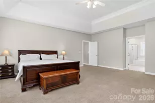 11928 Cupworth Ct, Huntersville, NC 28078 - Photo 22