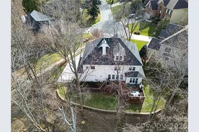 11928 Cupworth Court, Huntersville, NC 28078 - Photo 2