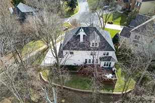 11928 Cupworth Ct, Huntersville, NC 28078 - Photo 2