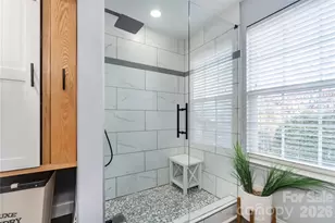 16708 Prairie Falcon Ln, Charlotte, NC 28278 - Photo 16