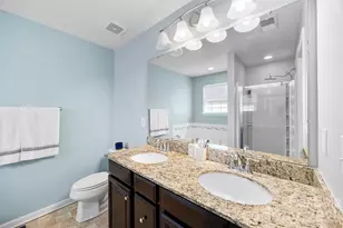 7434 Dover Mill Dr SW, Concord, NC 28025 - Photo 26