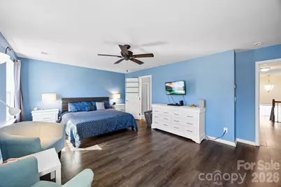 7434 Dover Mill Drive SW, Concord, NC 28025 - Photo 22