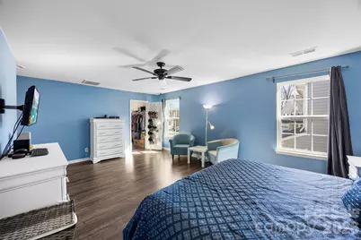 7434 Dover Mill Drive SW, Concord, NC 28025 - Photo 24