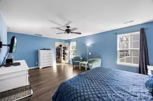 7434 Dover Mill Dr SW, Concord, NC 28025 - Photo 24