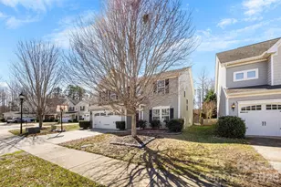 7434 Dover Mill Dr SW, Concord, NC 28025 - Photo 4