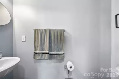 7434 Dover Mill Drive SW, Concord, NC 28025 - Photo 14