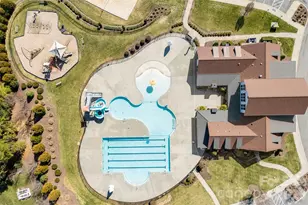 7434 Dover Mill Dr SW, Concord, NC 28025 - Photo 42