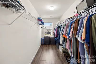 7434 Dover Mill Drive SW, Concord, NC 28025 - Photo 28