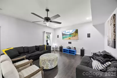 7434 Dover Mill Drive SW, Concord, NC 28025 - Photo 20