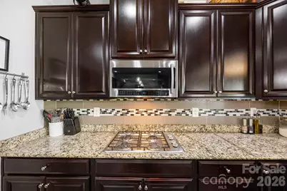 7434 Dover Mill Drive SW, Concord, NC 28025 - Photo 6