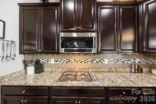 7434 Dover Mill Dr SW, Concord, NC 28025 - Photo 6