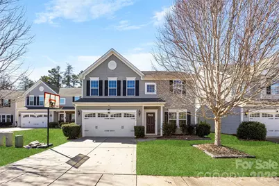 7434 Dover Mill Drive SW, Concord, NC 28025 - Photo 1
