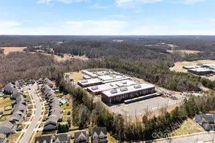 7434 Dover Mill Dr SW, Concord, NC 28025 - Photo 44