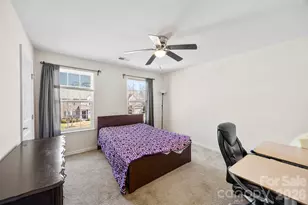 7434 Dover Mill Dr SW, Concord, NC 28025 - Photo 34