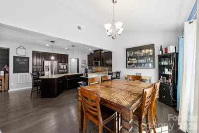 7434 Dover Mill Drive SW, Concord, NC 28025 - Photo 16