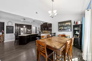 7434 Dover Mill Dr SW, Concord, NC 28025 - Photo 16