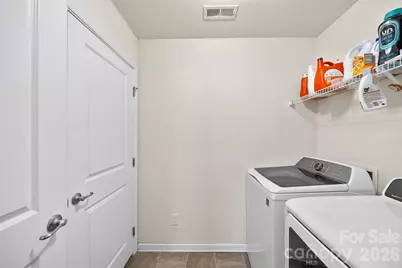 7434 Dover Mill Drive SW, Concord, NC 28025 - Photo 38