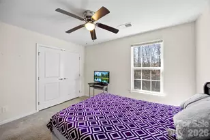 7434 Dover Mill Dr SW, Concord, NC 28025 - Photo 32