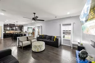 7434 Dover Mill Dr SW, Concord, NC 28025 - Photo 18