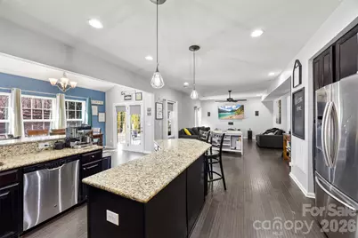 7434 Dover Mill Drive SW, Concord, NC 28025 - Photo 10