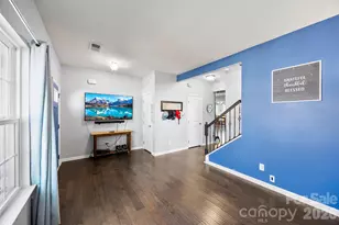 7434 Dover Mill Dr SW, Concord, NC 28025 - Photo 12