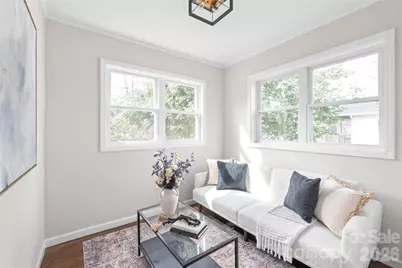 5520 Milford Road, Charlotte, NC 28210 - Photo 18