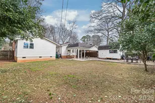 5520 Milford Rd, Charlotte, NC 28210 - Photo 30