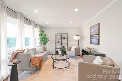 5520 Milford Road, Charlotte, NC 28210 - Photo 4