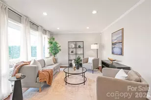 5520 Milford Rd, Charlotte, NC 28210 - Photo 4