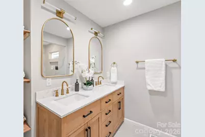 5520 Milford Road, Charlotte, NC 28210 - Photo 20