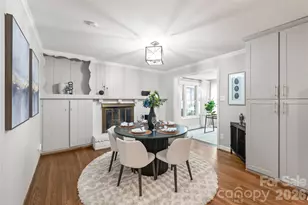 5520 Milford Rd, Charlotte, NC 28210 - Photo 10