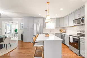 5520 Milford Rd, Charlotte, NC 28210 - Photo 8