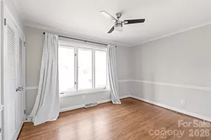 5520 Milford Rd, Charlotte, NC 28210 - Photo 22