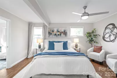 5520 Milford Road, Charlotte, NC 28210 - Photo 16