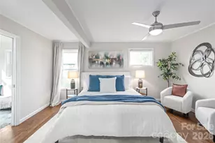 5520 Milford Rd, Charlotte, NC 28210 - Photo 16