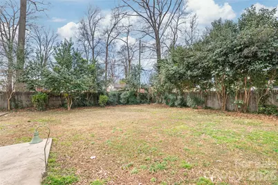 5520 Milford Road, Charlotte, NC 28210 - Photo 28